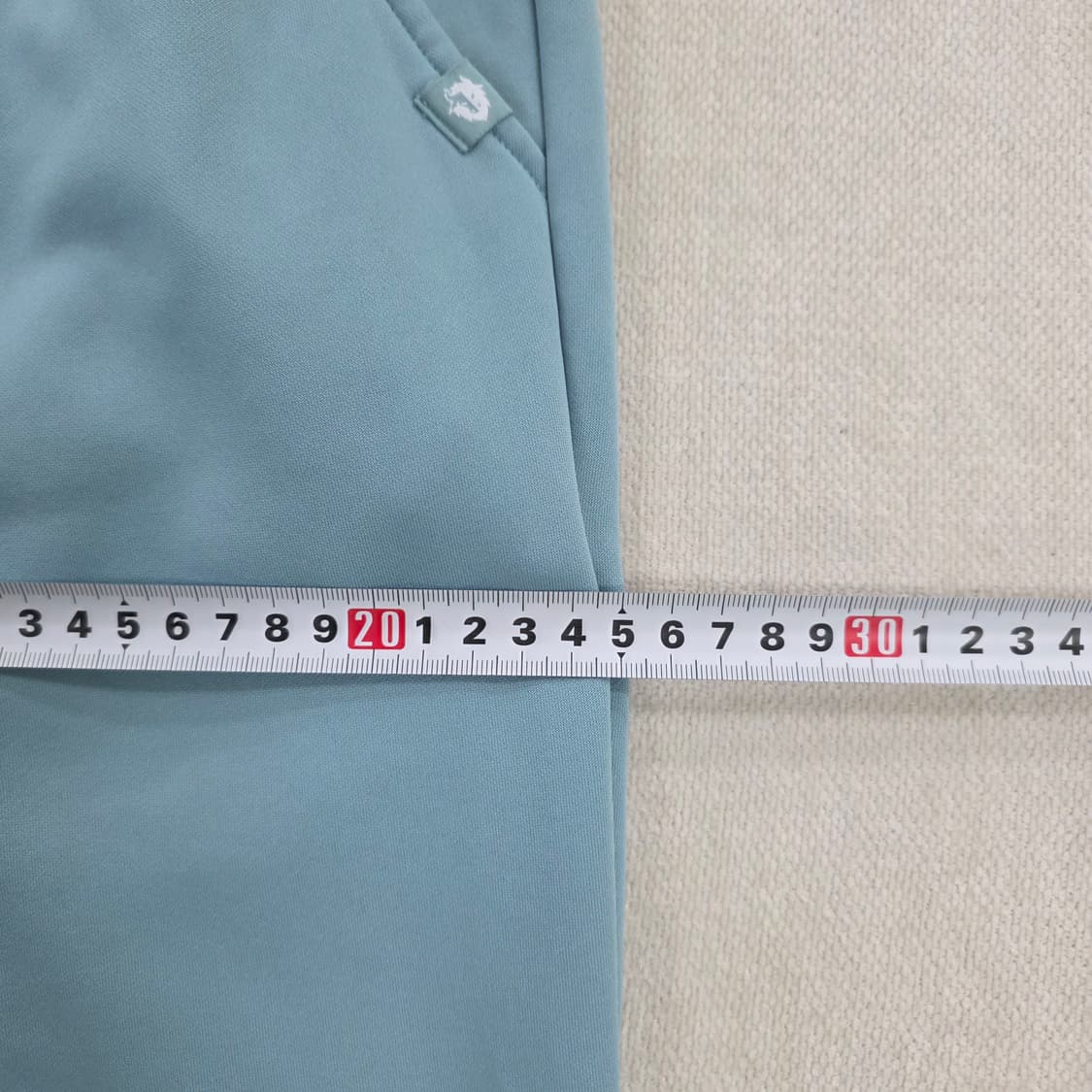 [165] 블랙야크 키즈 맨투맨 셋업 0219J 상품이미지10