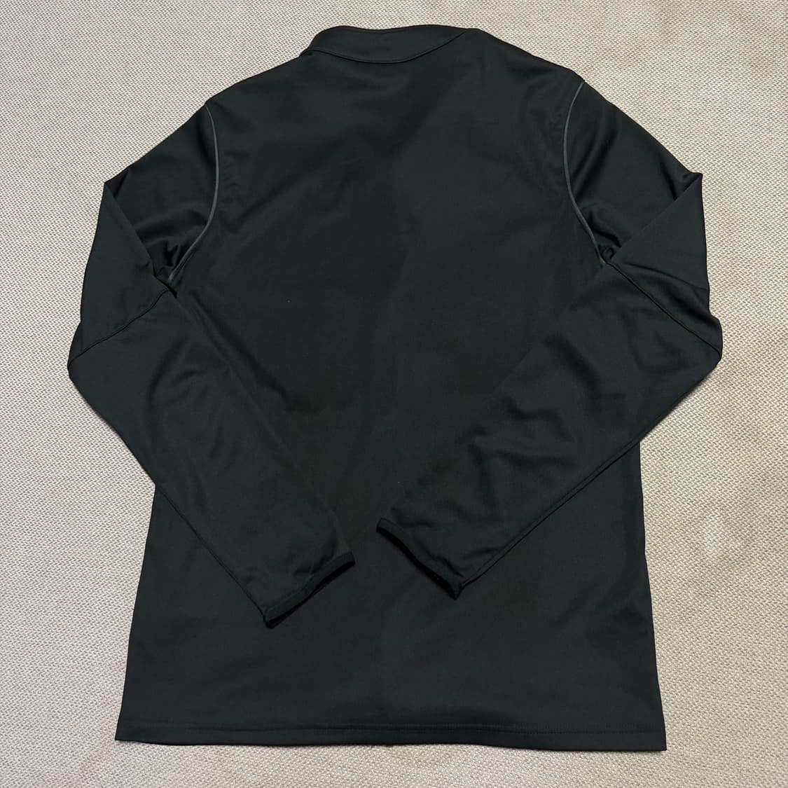 나이키 드라이핏 트랙탑 상품이미지5