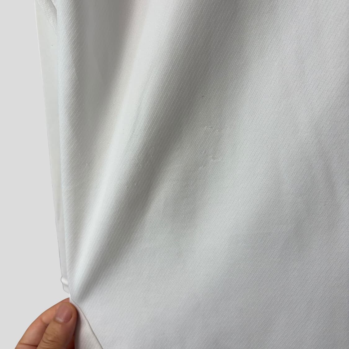 (M-L)J리그 엄브로 감바오사카 긴팔 트레이닝 셔츠 상품이미지9