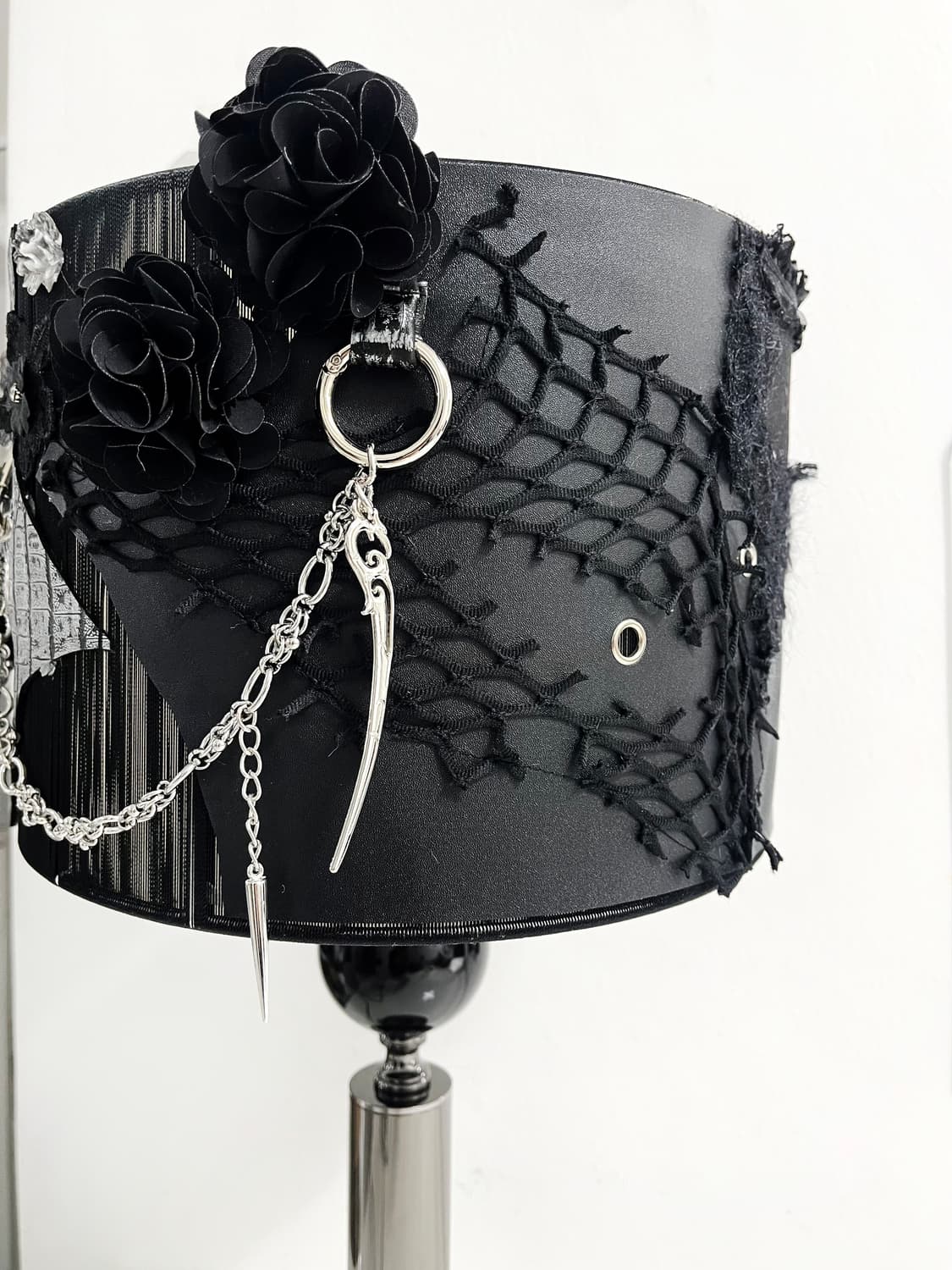 Mystery Lamp 상품이미지8