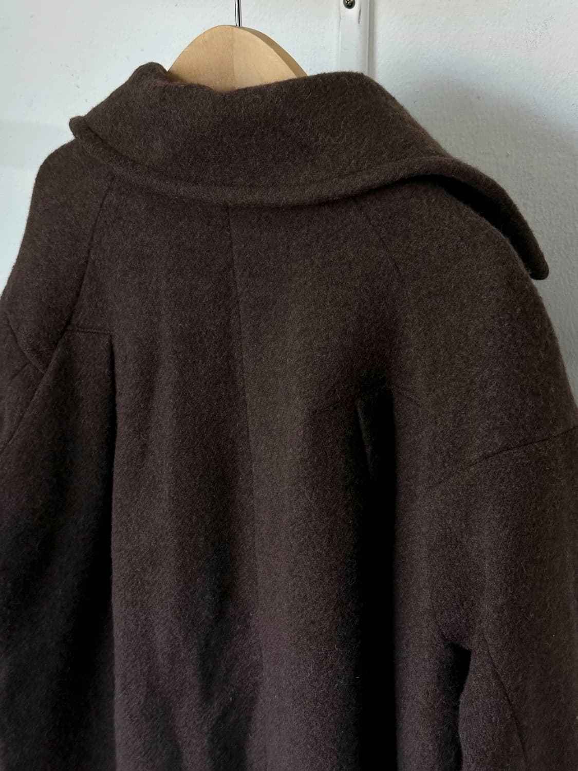 MOUSSY 상품이미지3