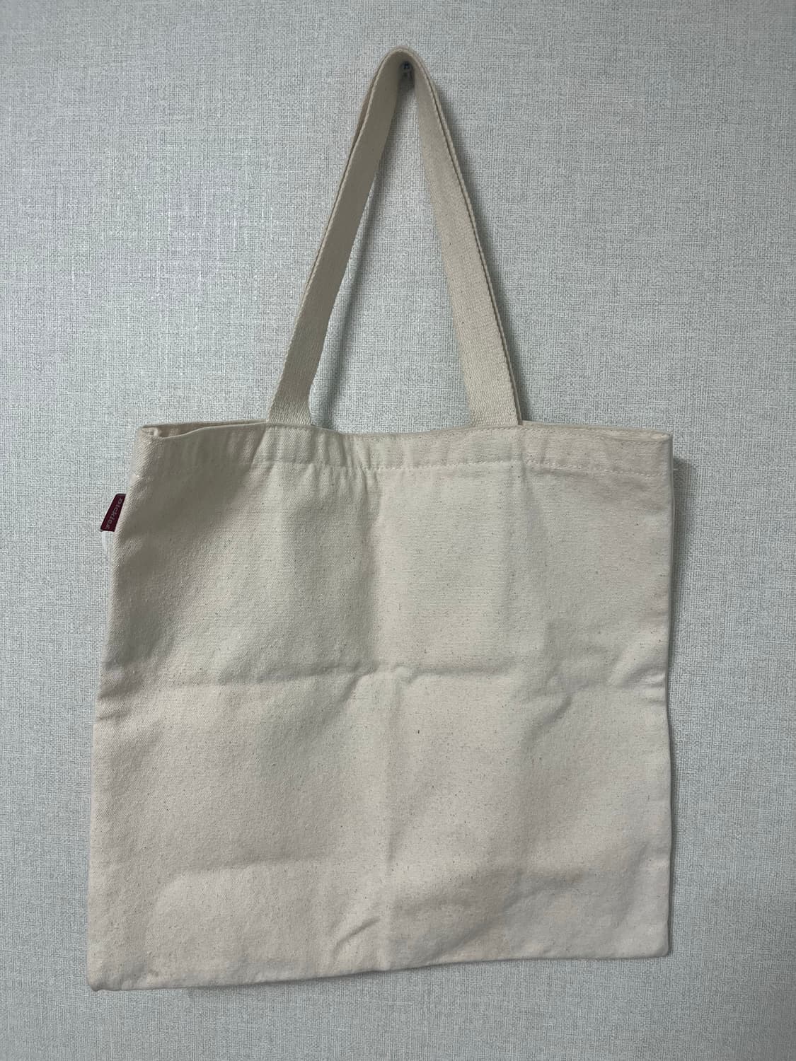 Dickies 디키즈 에코백 상품이미지2