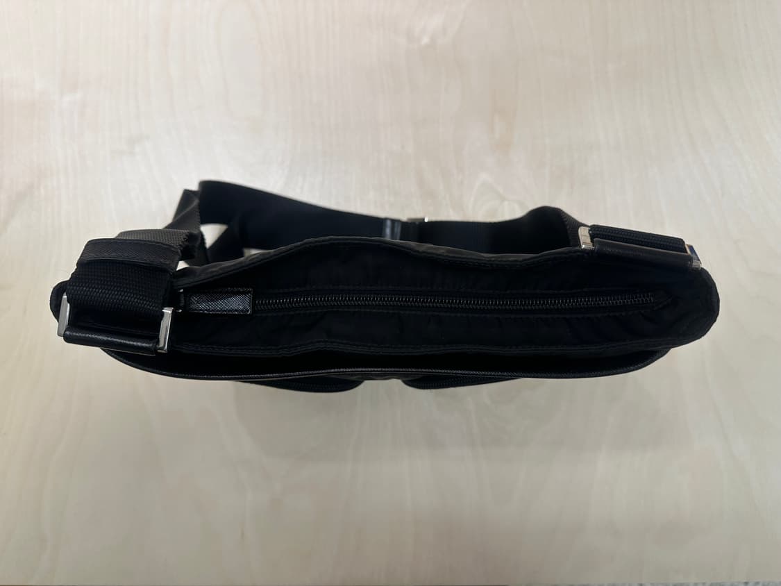 프라다 크로스백 상품이미지3