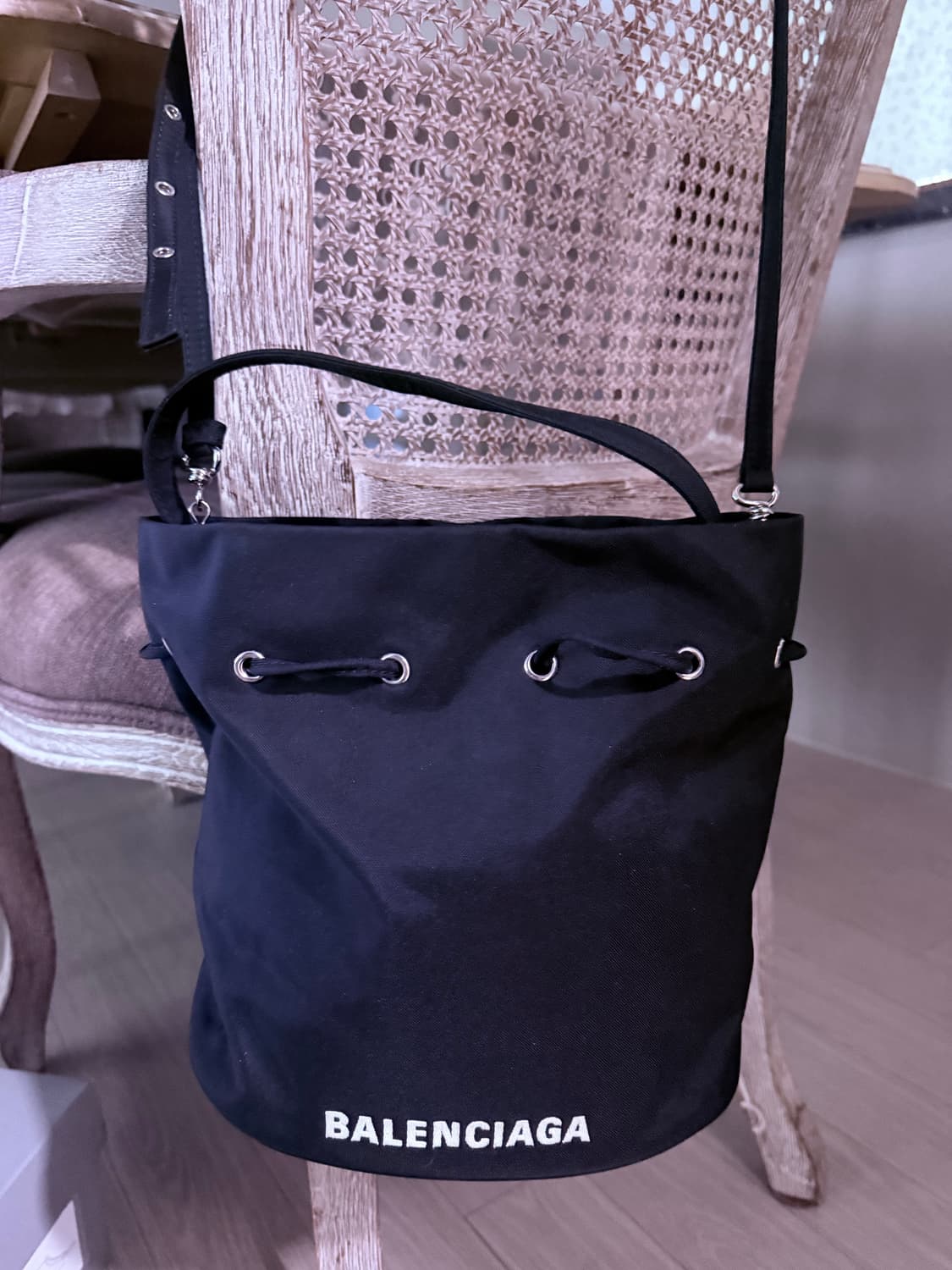 발렌시아가가방 상품이미지1