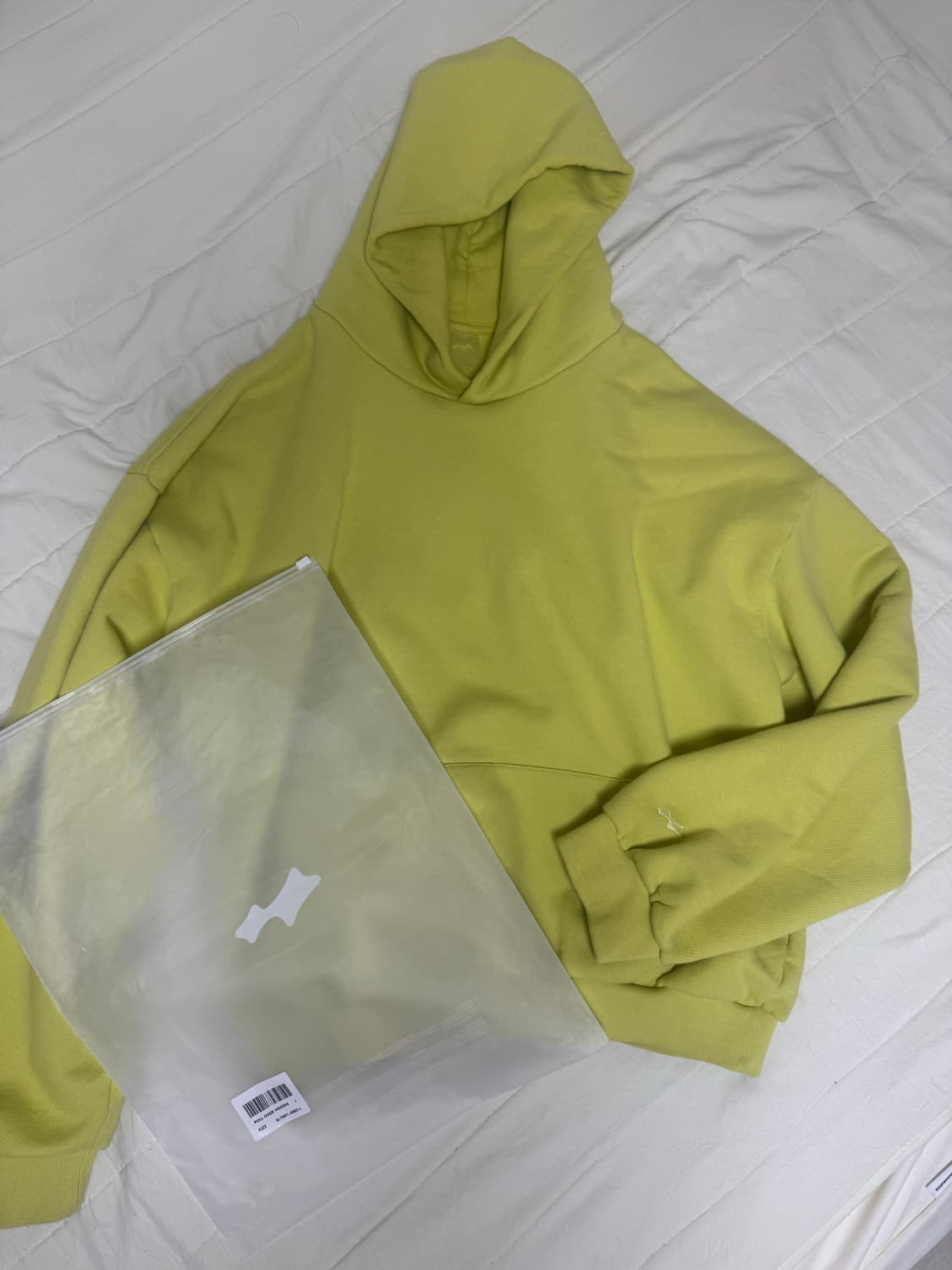 스카이라크(Skylark)피즈(Fizz) L 상품이미지3