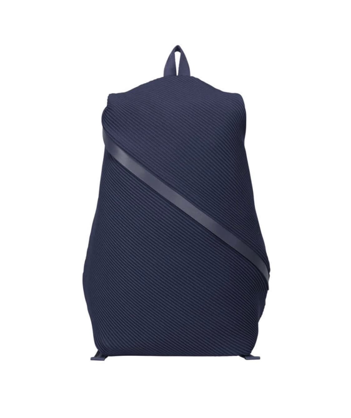 (구매) 이세이미야케 플리츠플리즈 바이어스 백팩 구해요! 상품이미지2