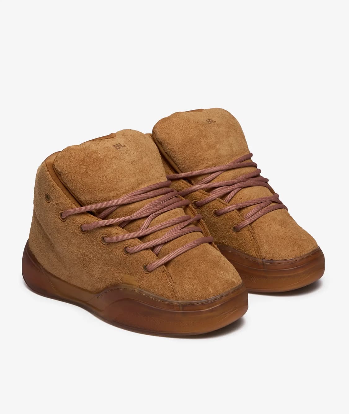 Erl vamp high us11 상품이미지3