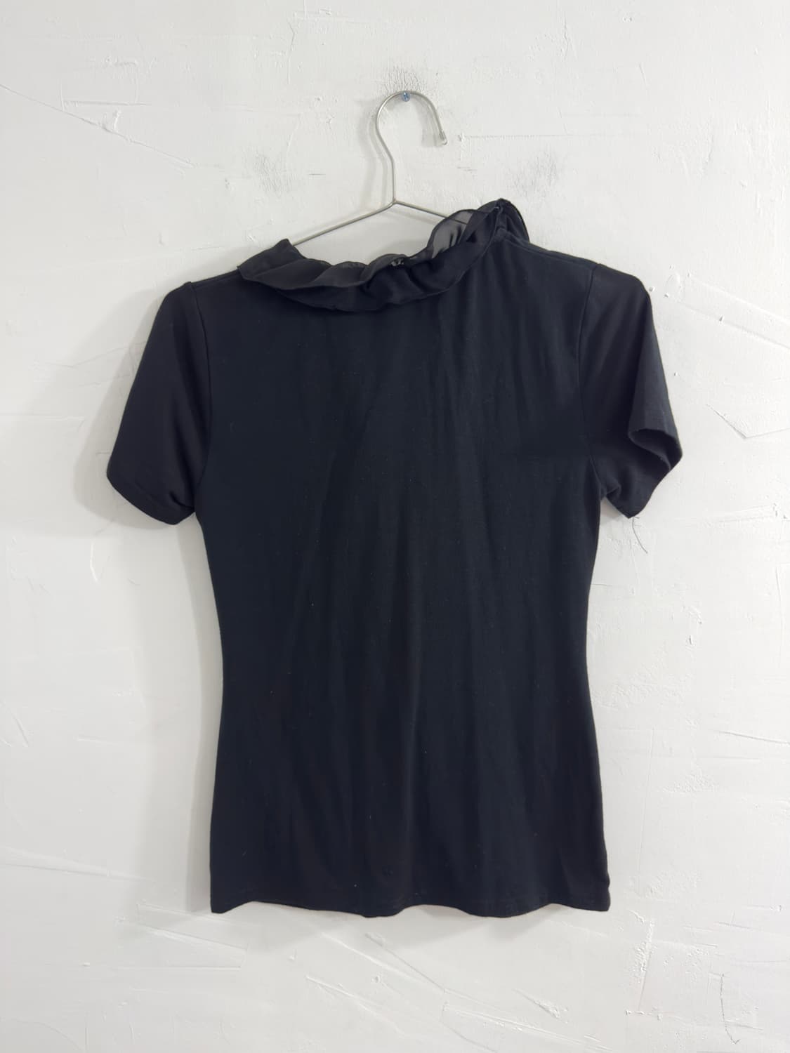 riomaru frill top 상품이미지2