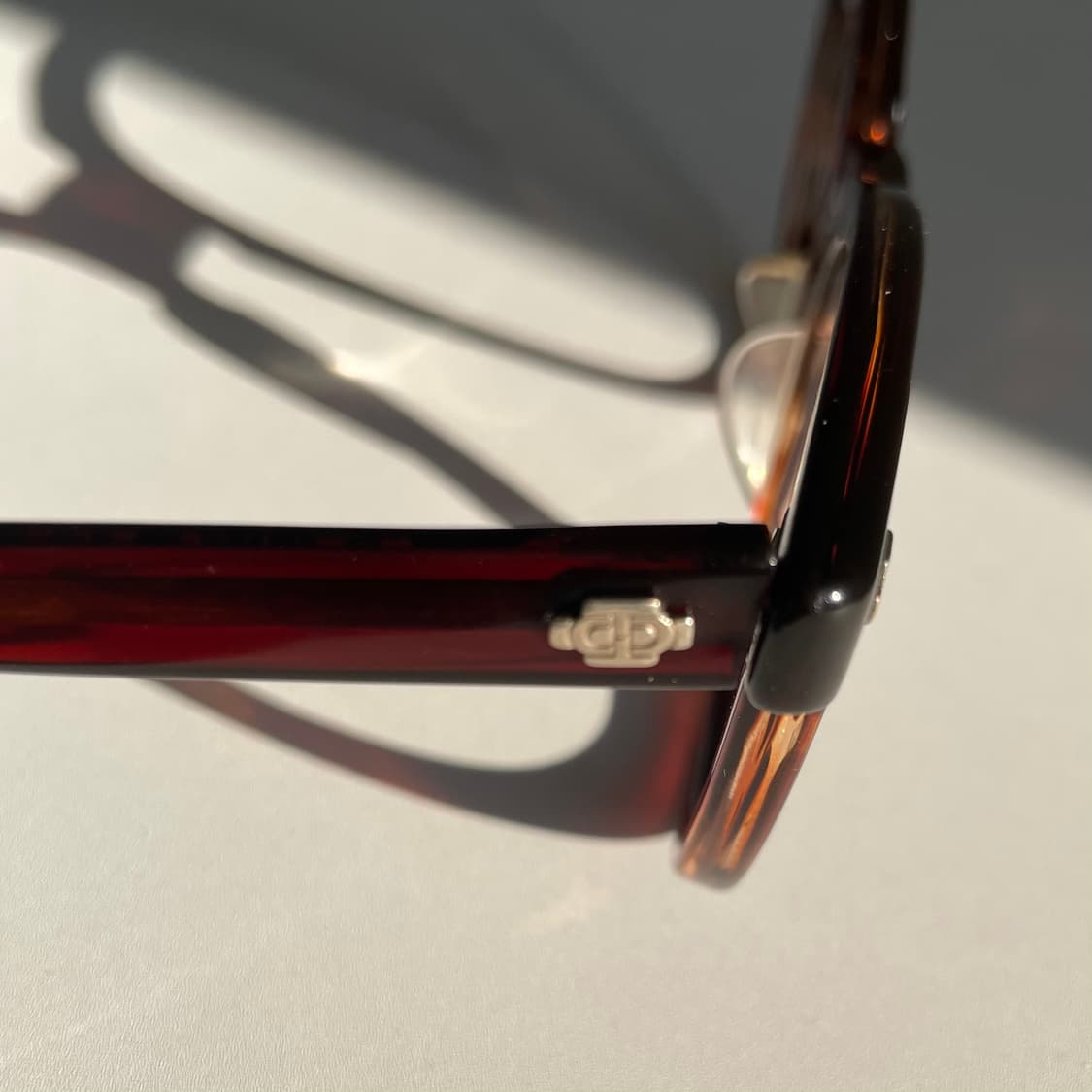 vtg titmus Z87 상품이미지8