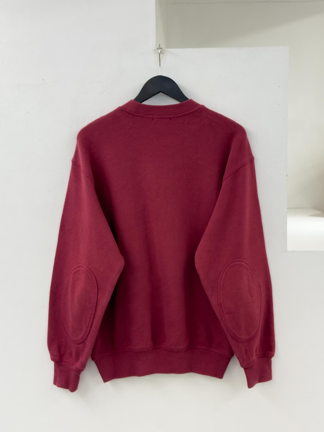 크리스챤 디올 스웻셔츠 상품이미지7