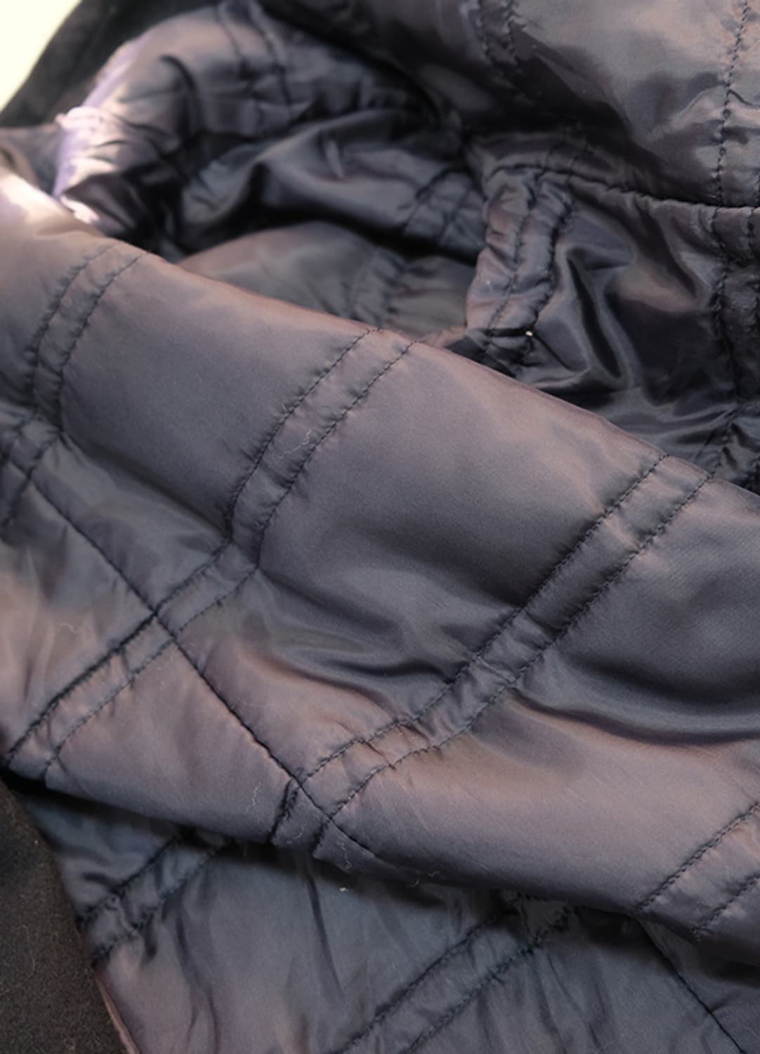 장폴고티에 여성 코트 상품이미지5