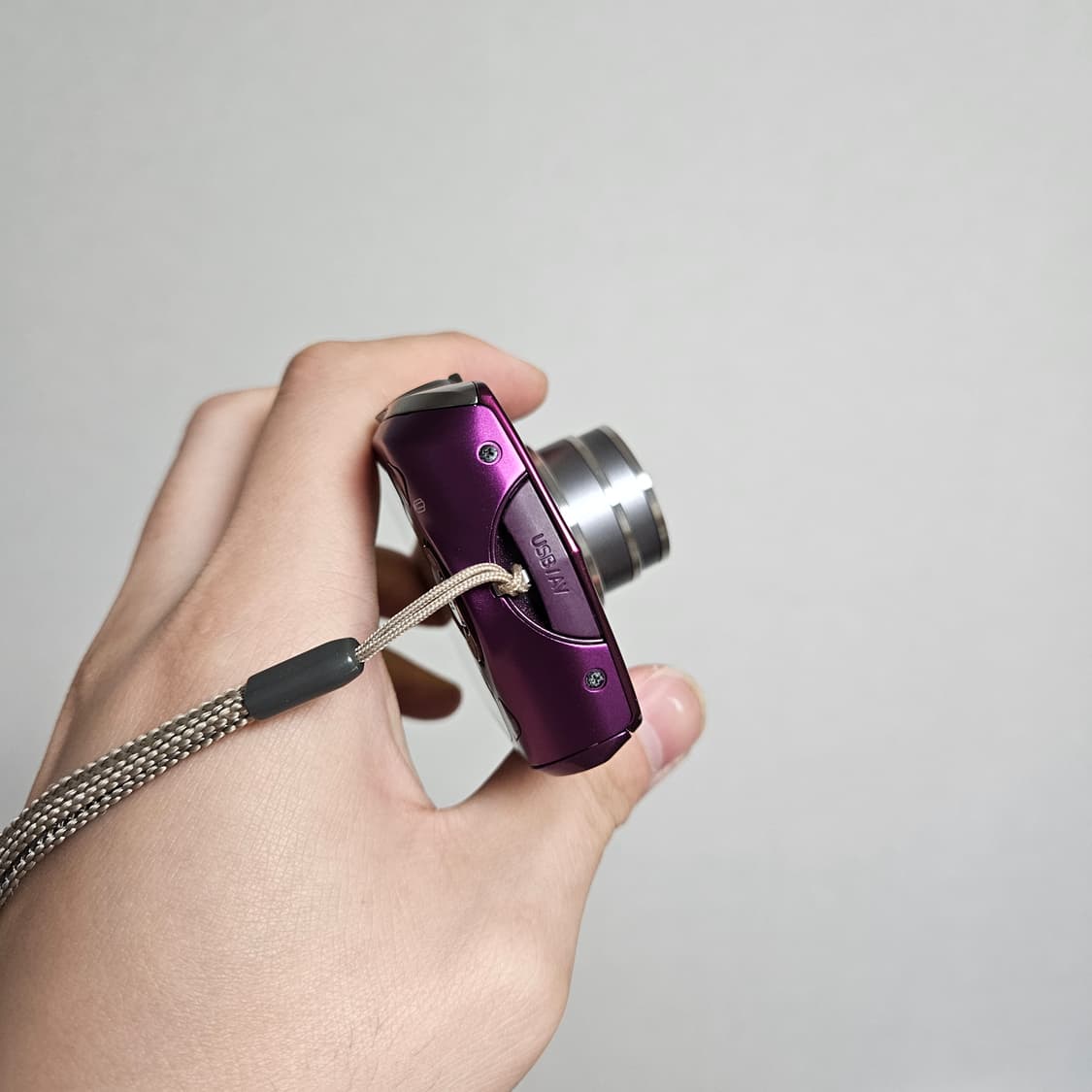 (아일릿 모카 디카) 카시오 엑슬림 EX-Z2300 디카 디지털카메라 상품이미지3