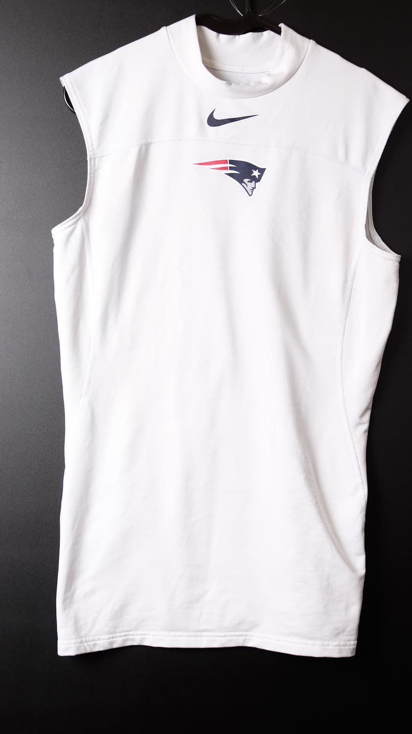 나이키 뉴잉글랜드 패트리어츠 드라이핏  상품이미지1