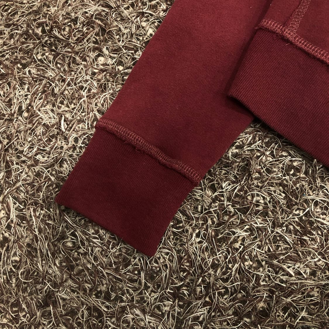 홀리스터 후드집업 상품이미지4