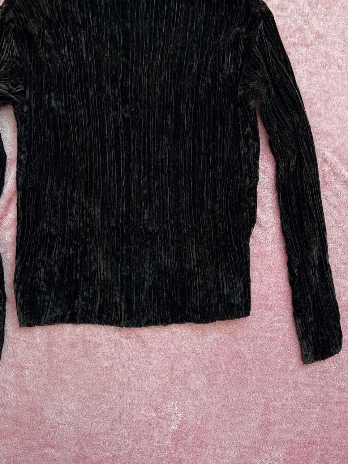 L’equipe Yoshie Inaba 상품이미지6