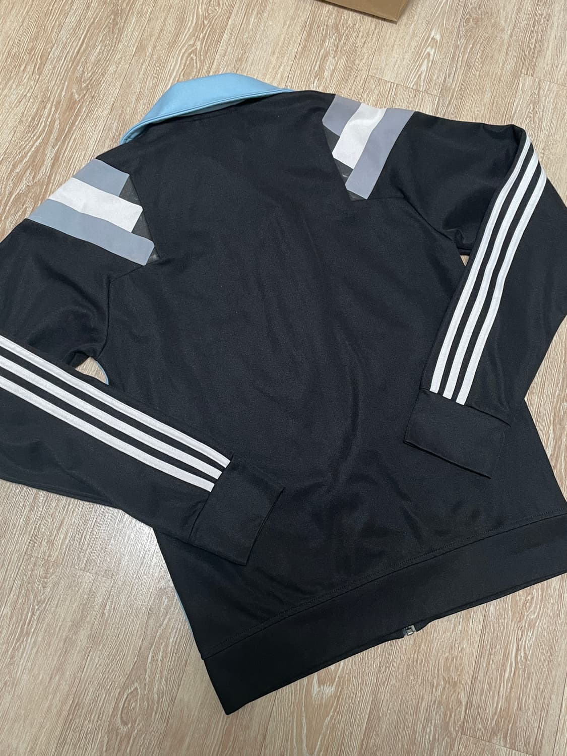 아디다스 아르헨티나 져지 상품이미지4