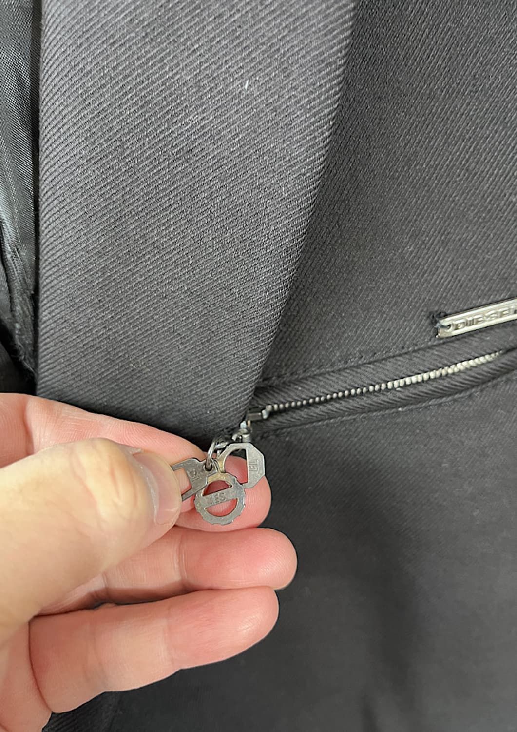 DIESEL  상품이미지5