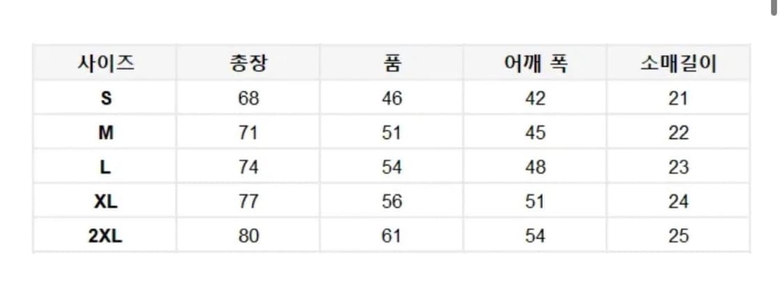 베이프 JAPAN 베이비 마일로 반팔 (M) 상품이미지3