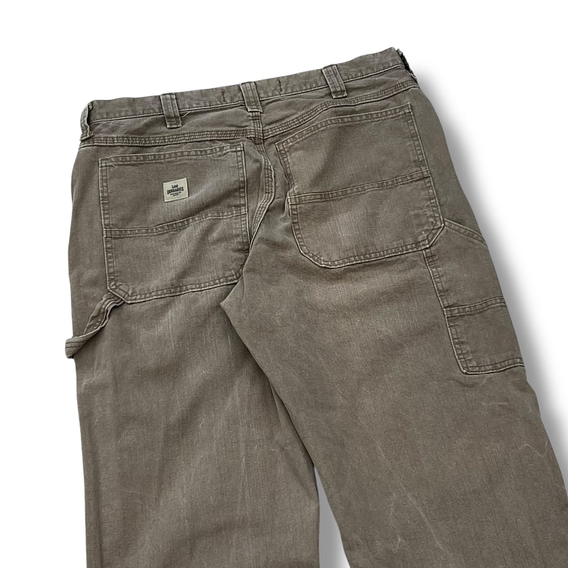 리 카펜터 워크팬츠 r2054 상품이미지4