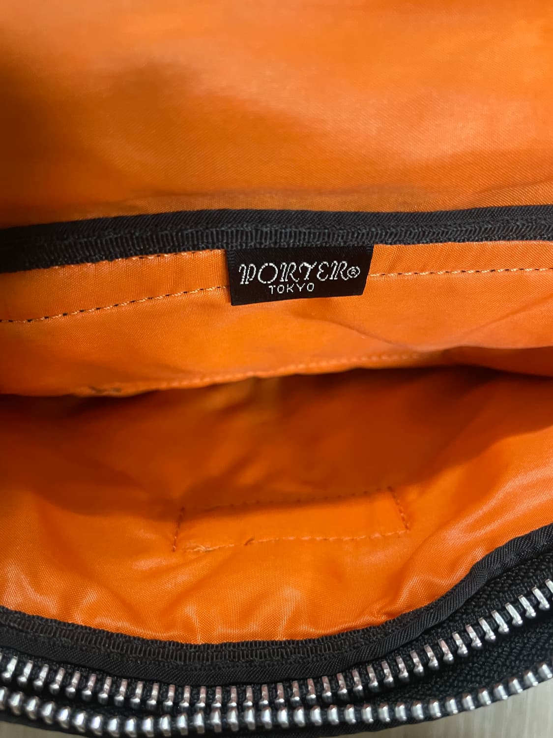 Porter 크로스백 상품이미지4