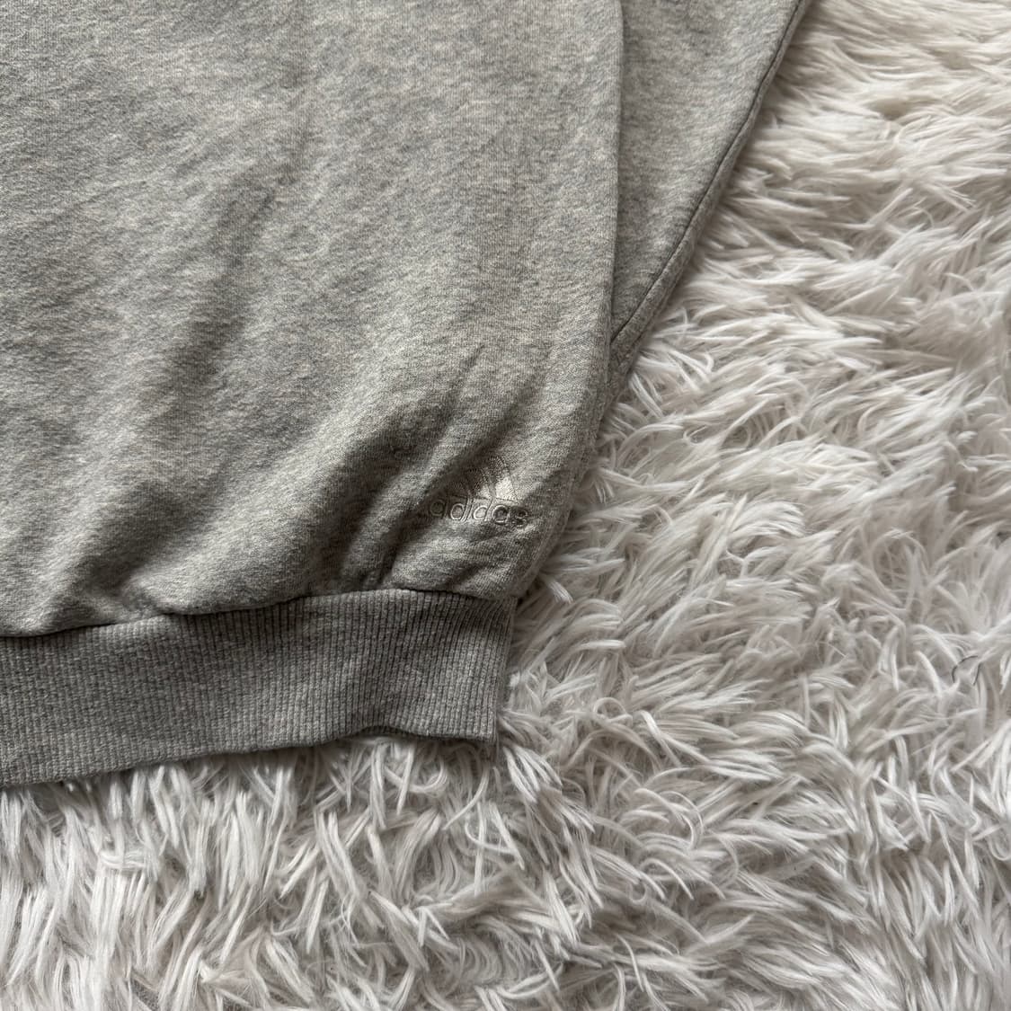 ADIDAS 일본빈티지 맨투맨 아디다스 빈티지맨투맨 아디다스맨투맨 상품이미지6