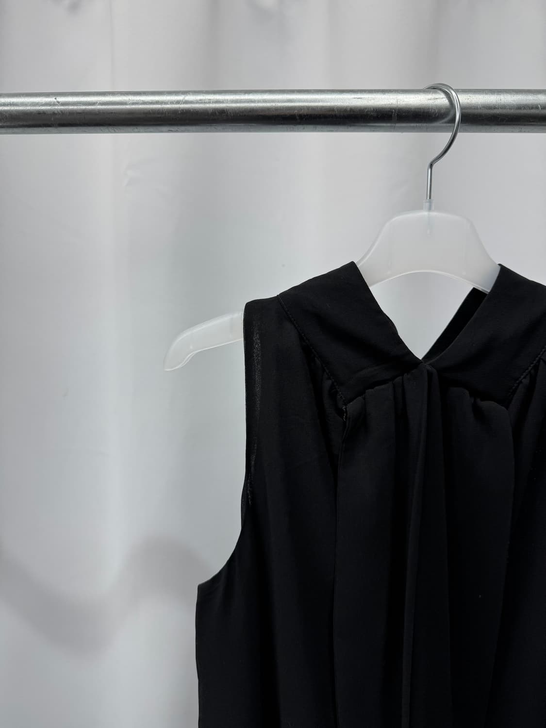 vtg dress 상품이미지4