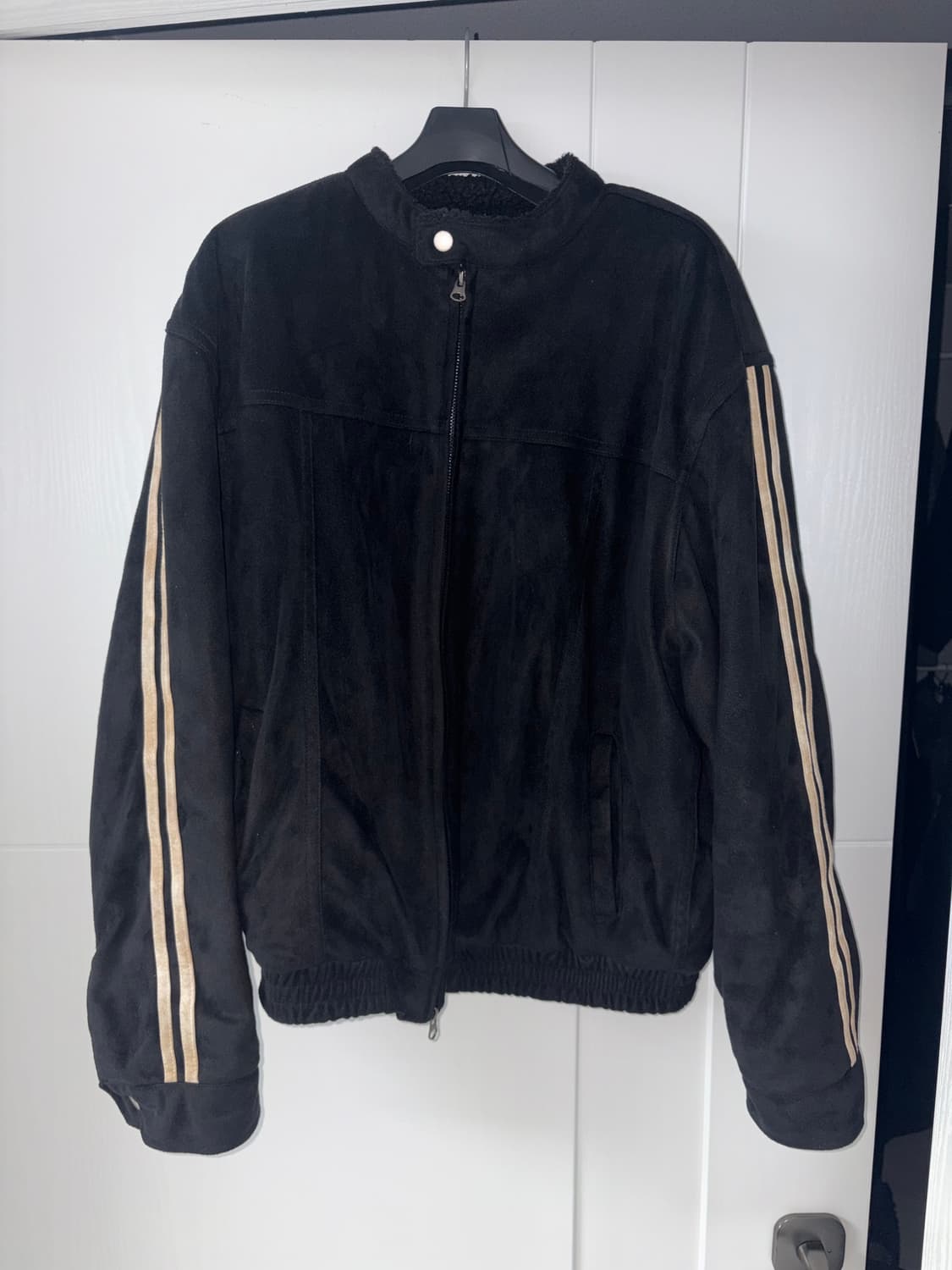 빈티지 점퍼 상품이미지1