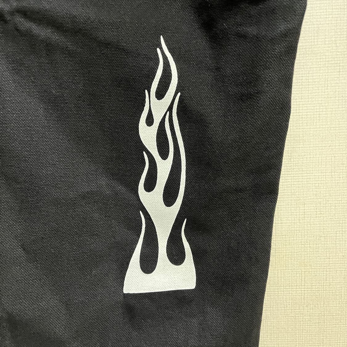 (32) 반스 스케이트 보드 루즈핏 팬츠 상품이미지6