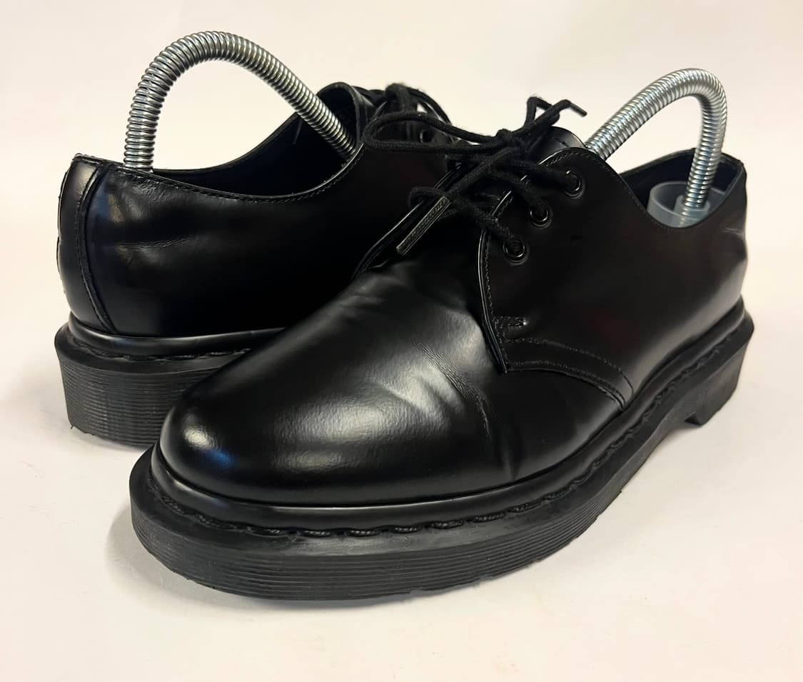 닥터마틴 1461 모노 상품이미지1