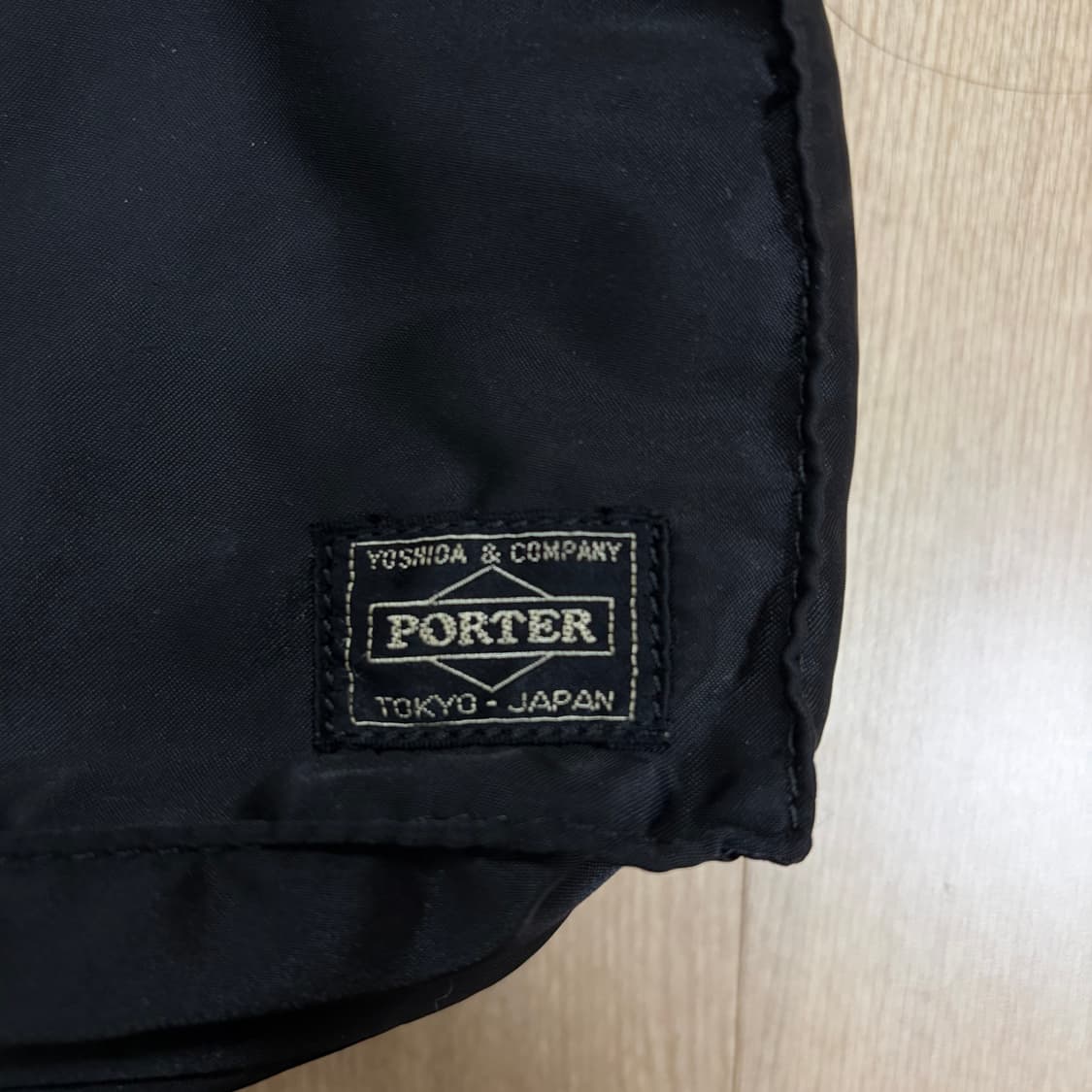 요시다포터 porter 럭색 백팩 (622-79312) 상품이미지3