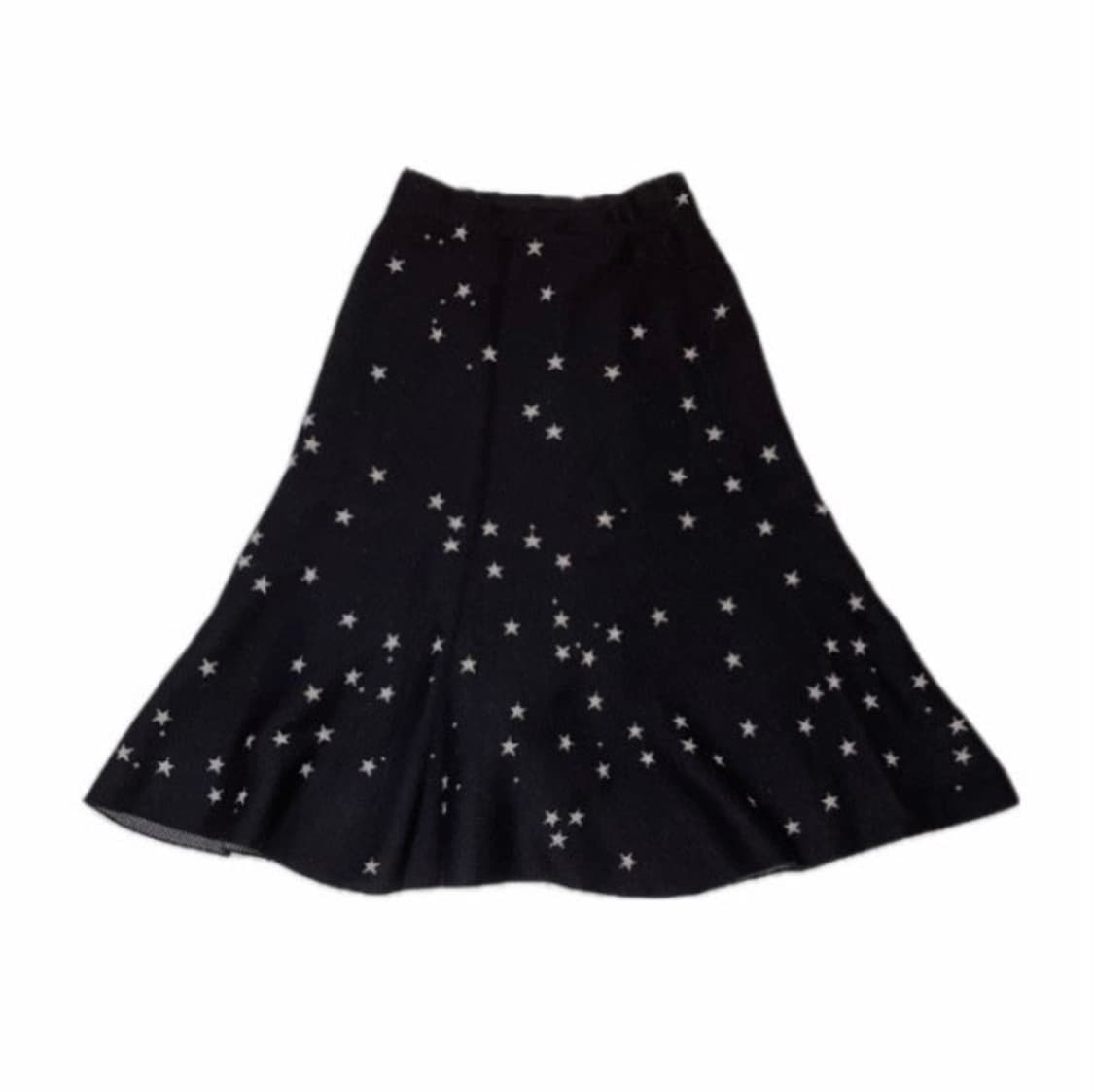 [nnn] shining stars ! sk- midi ver 상품이미지1