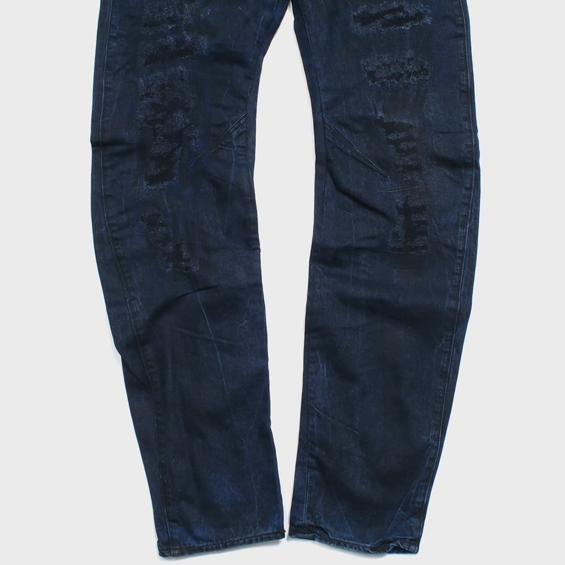 G-STAR RAW 상품이미지3