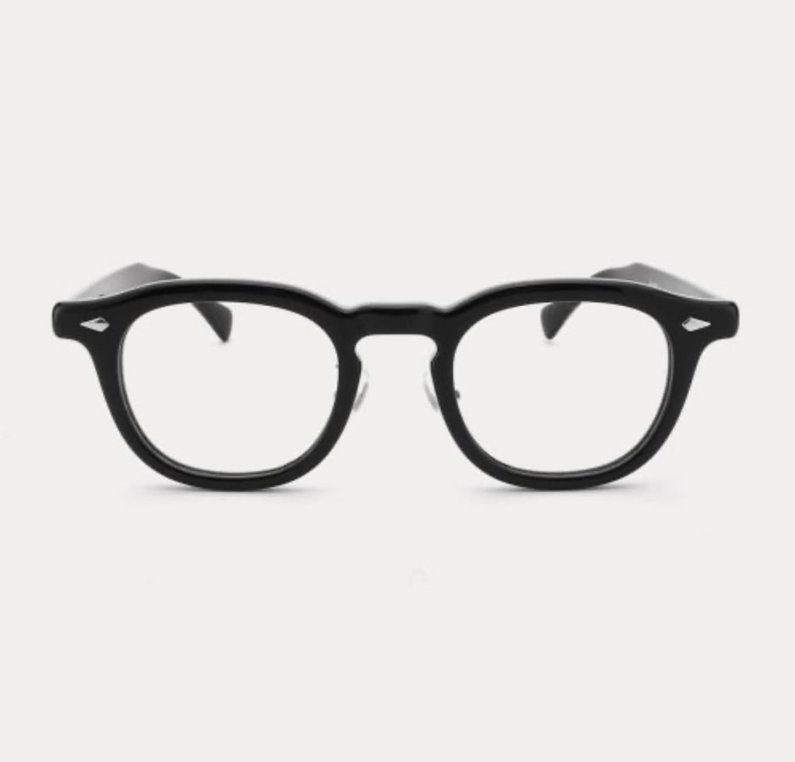 래쉬 클리프트 F 46사이즈 (판매) 상품이미지1