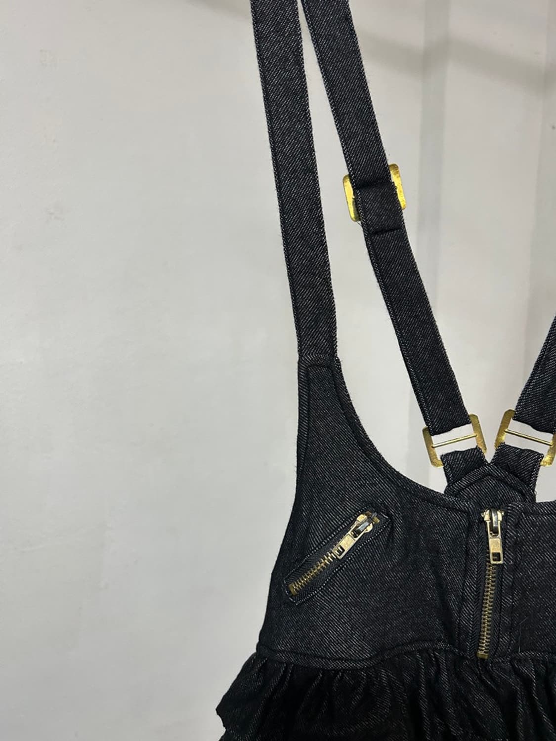 vtg dress 상품이미지2