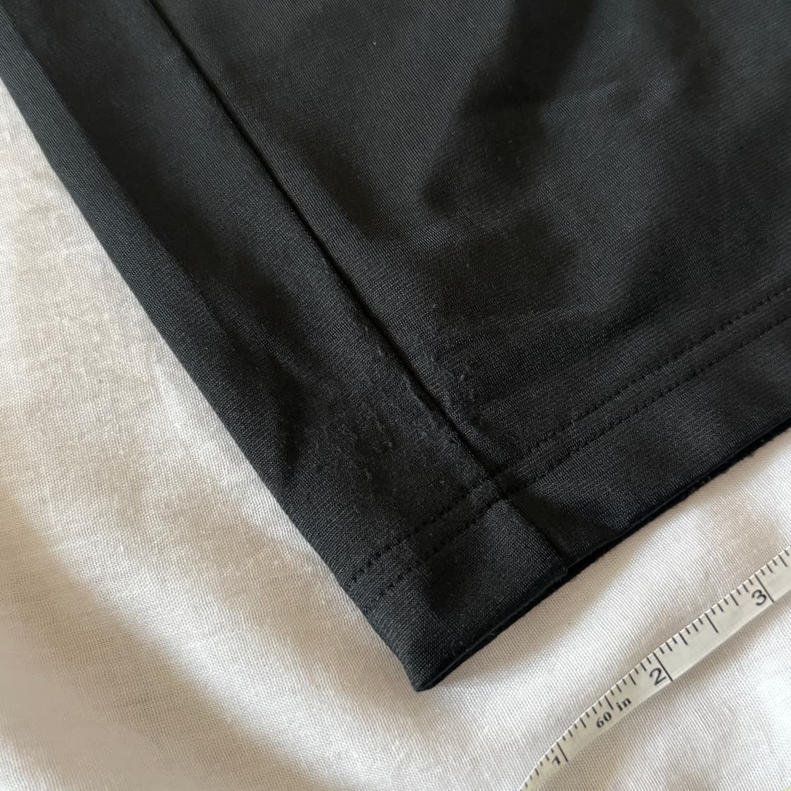 아디다스 파이어버드 트랙팬츠 상품이미지4