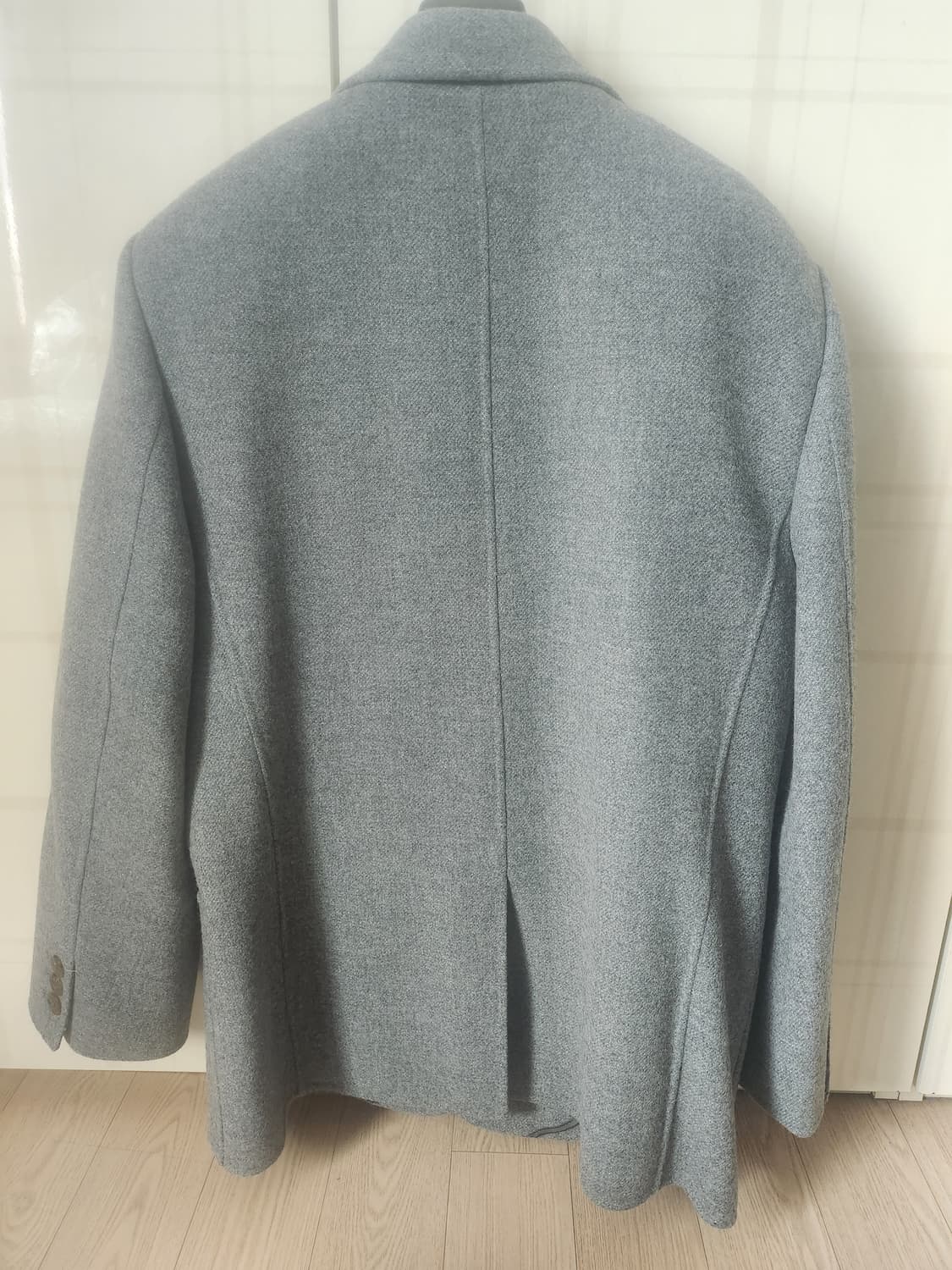 타임모자켓 상품이미지5