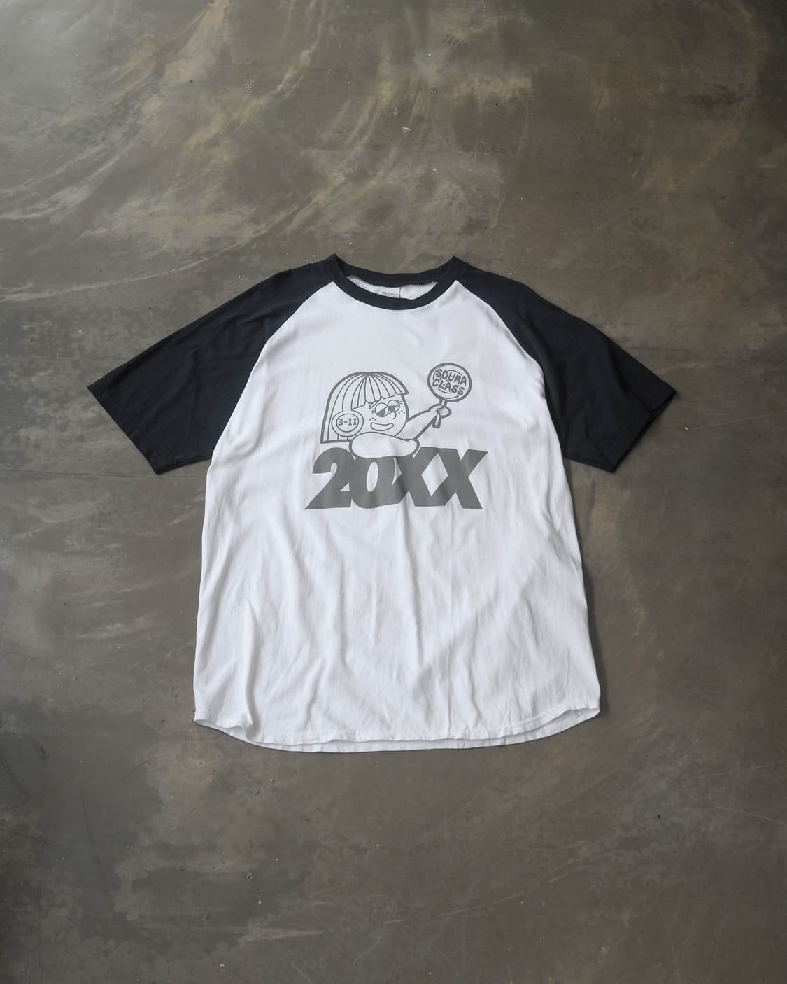 VTG 상품이미지1