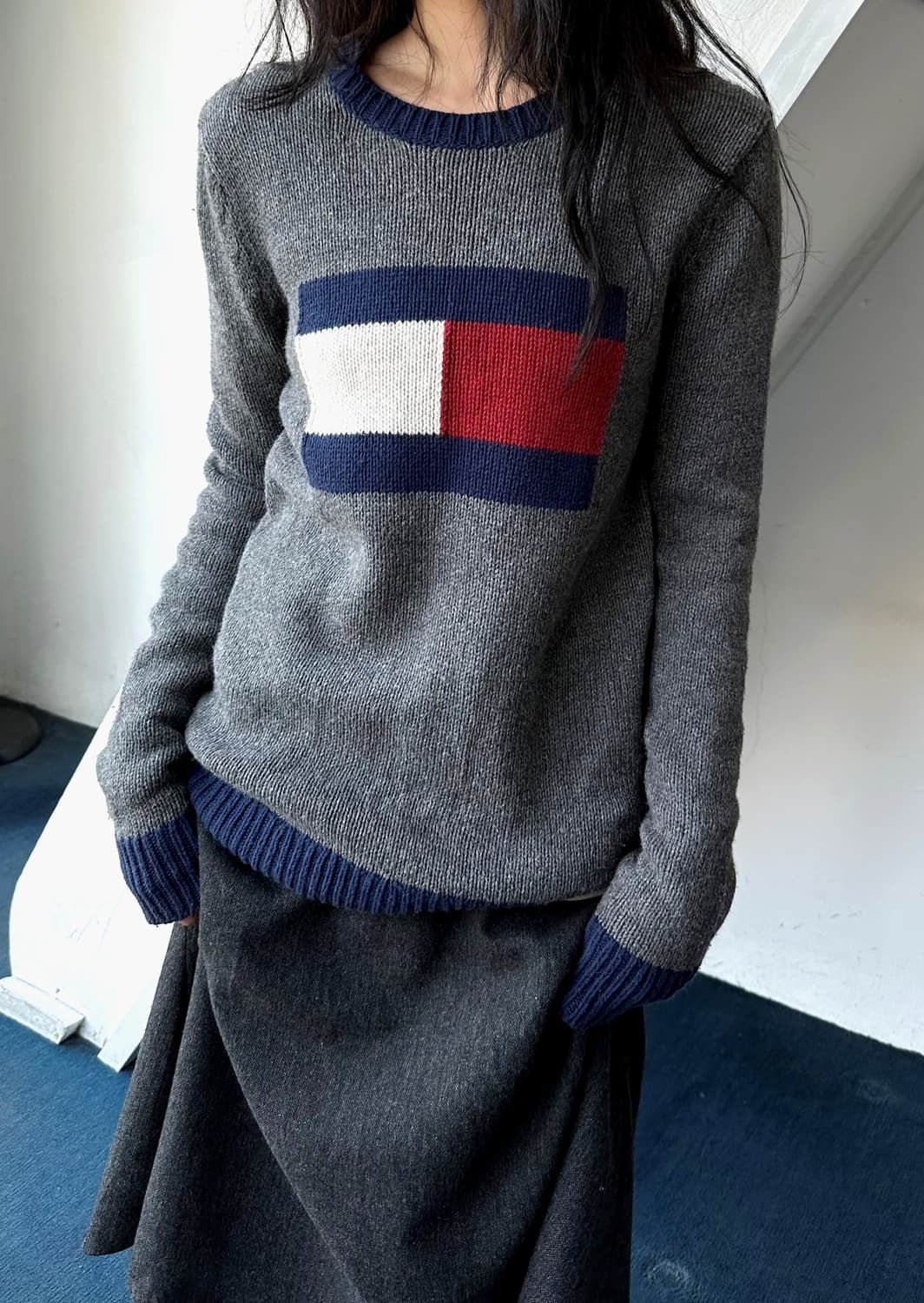 Tommy Hilfiger 상품이미지6
