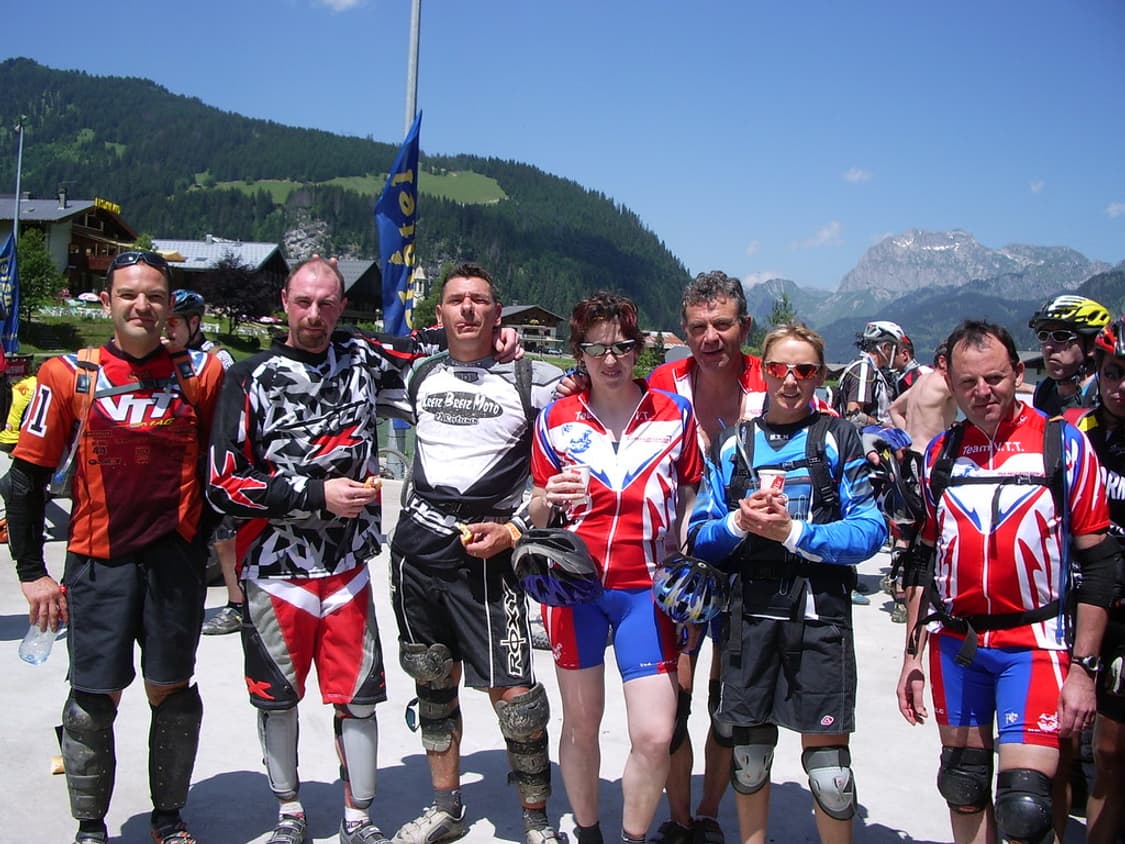 작례O 초소형 펜탁스 옵티오 s55 디지털카메라 빈티지 디카 상품이미지6