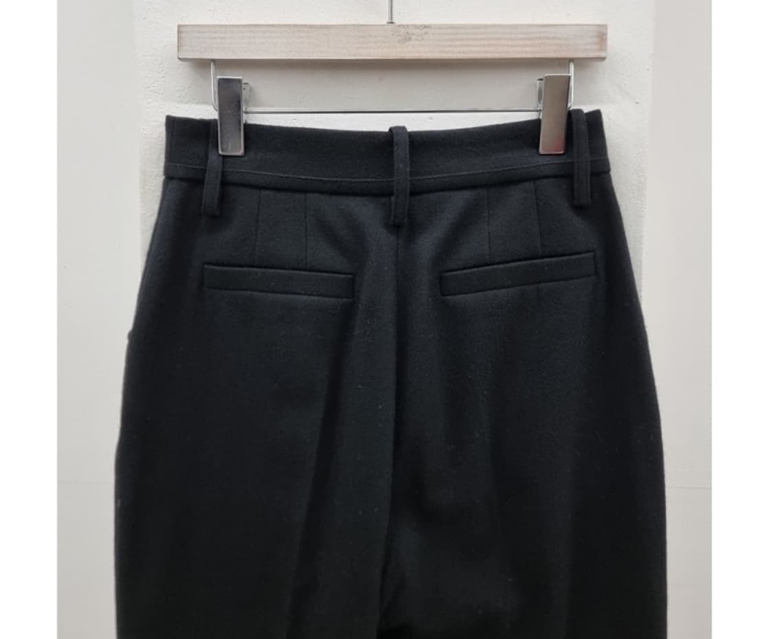 SYSTEM 시스템 상품이미지5