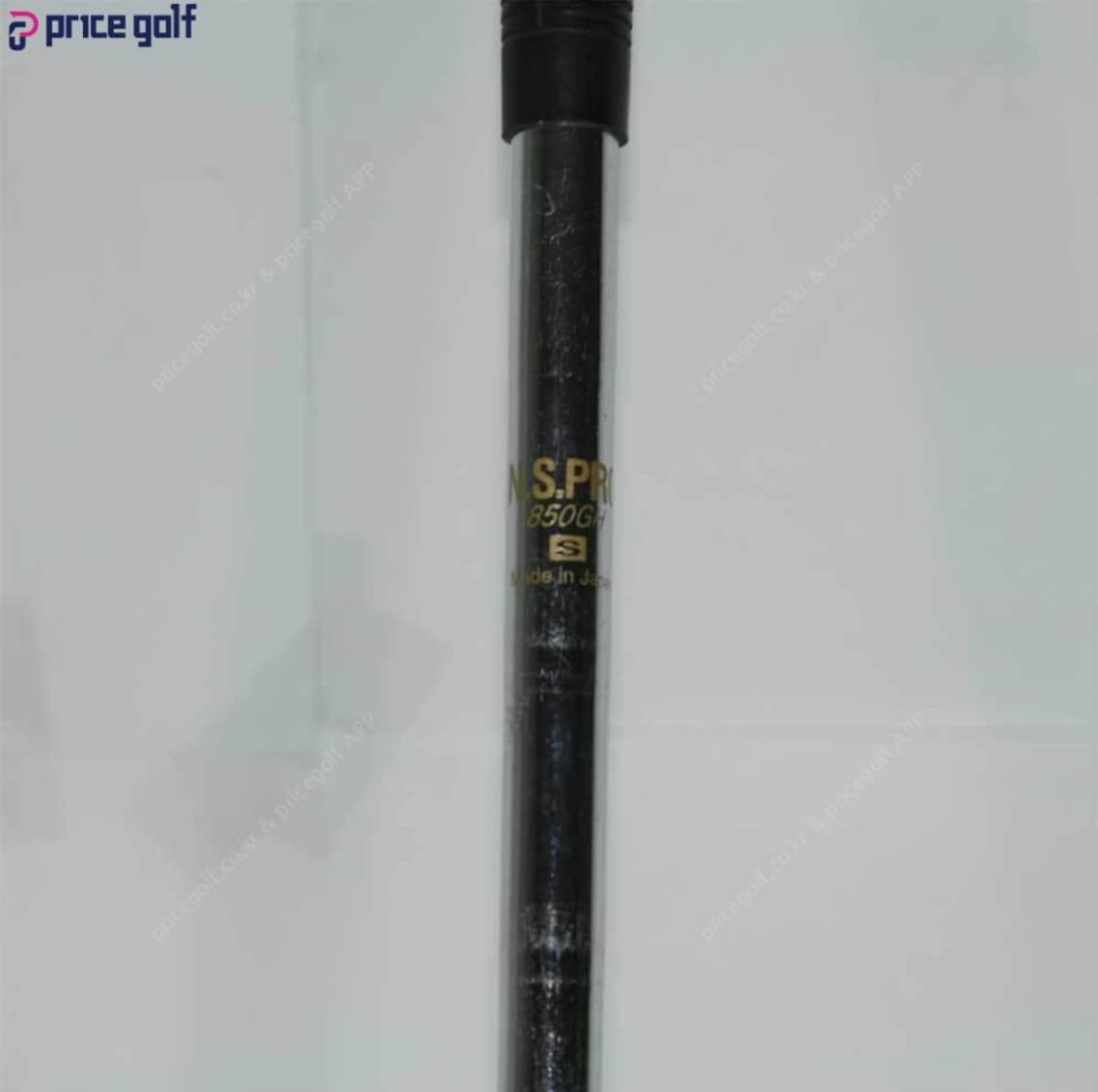 중고 클리브랜드 CG10 56도 골프웨지 골프채 판매 상품이미지3