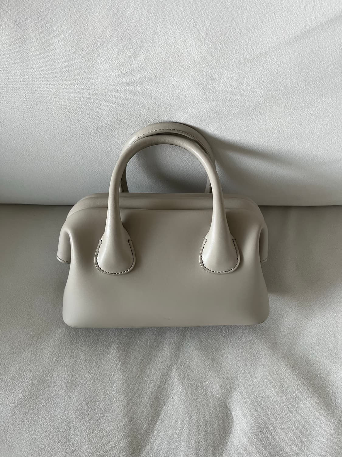 OSOI bag 오소이 가방 상품이미지1