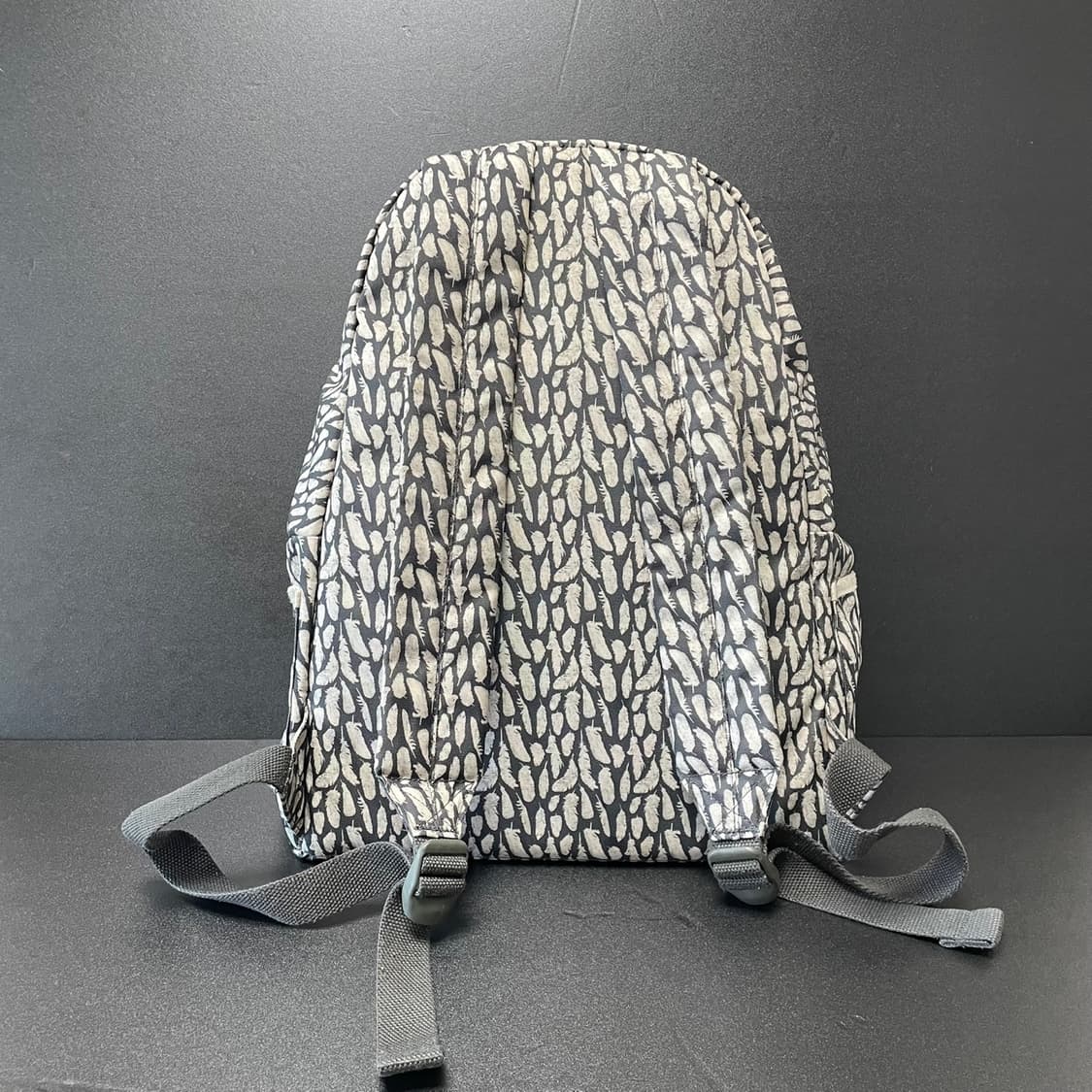 [F] EASTPAK 이스트팩 백팩 상품이미지5