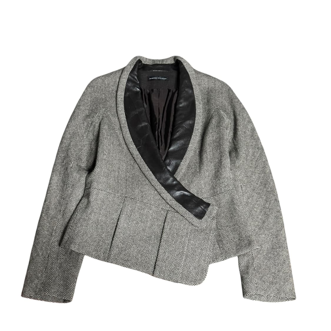 Hiroko koshino 상품이미지1