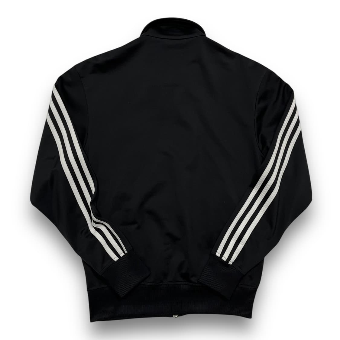 아디다스 파이어버드 다크 트랙탑 져지 상품이미지4