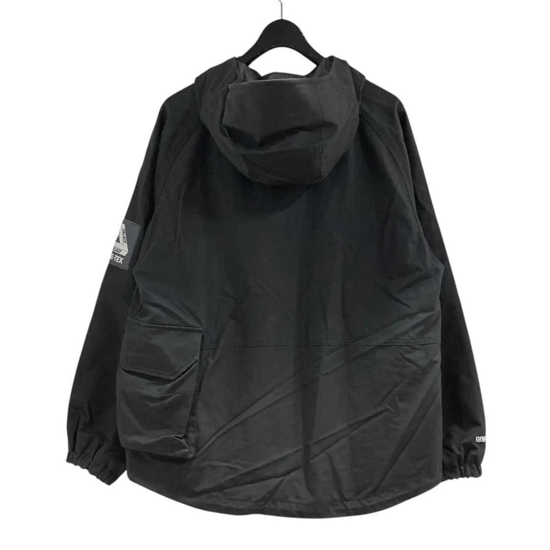 PALACE 23AW｢GORE-TEX COTTON RS JACKET｣ 상품이미지2