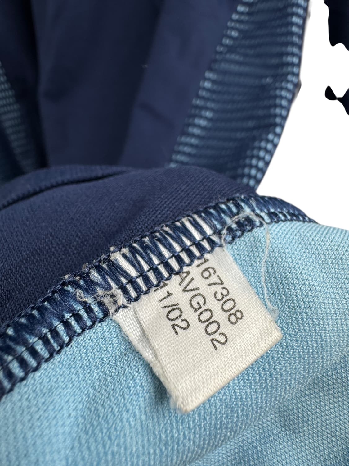 아디다스 아르헨티나 유니폼1468 상품이미지5