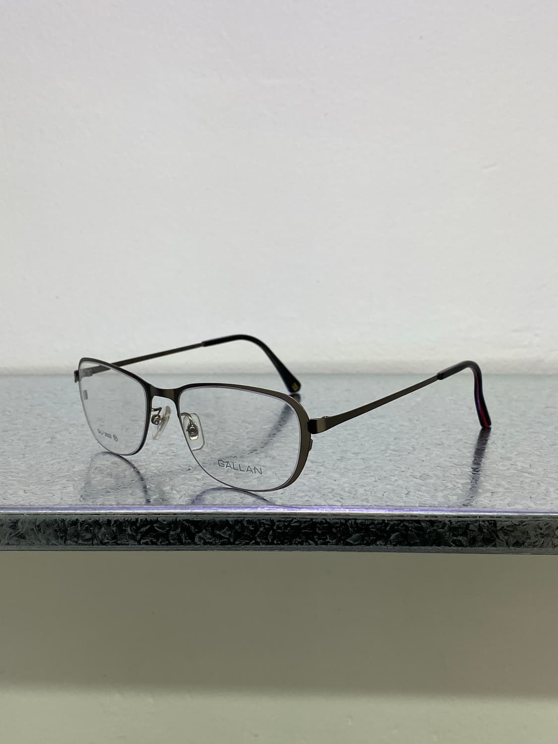 vintage glasses  702 상품이미지1
