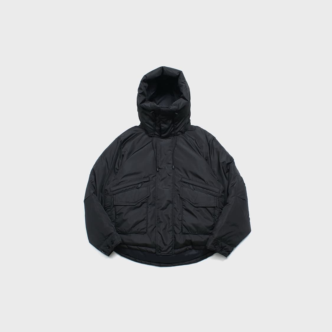 yield 상품이미지1