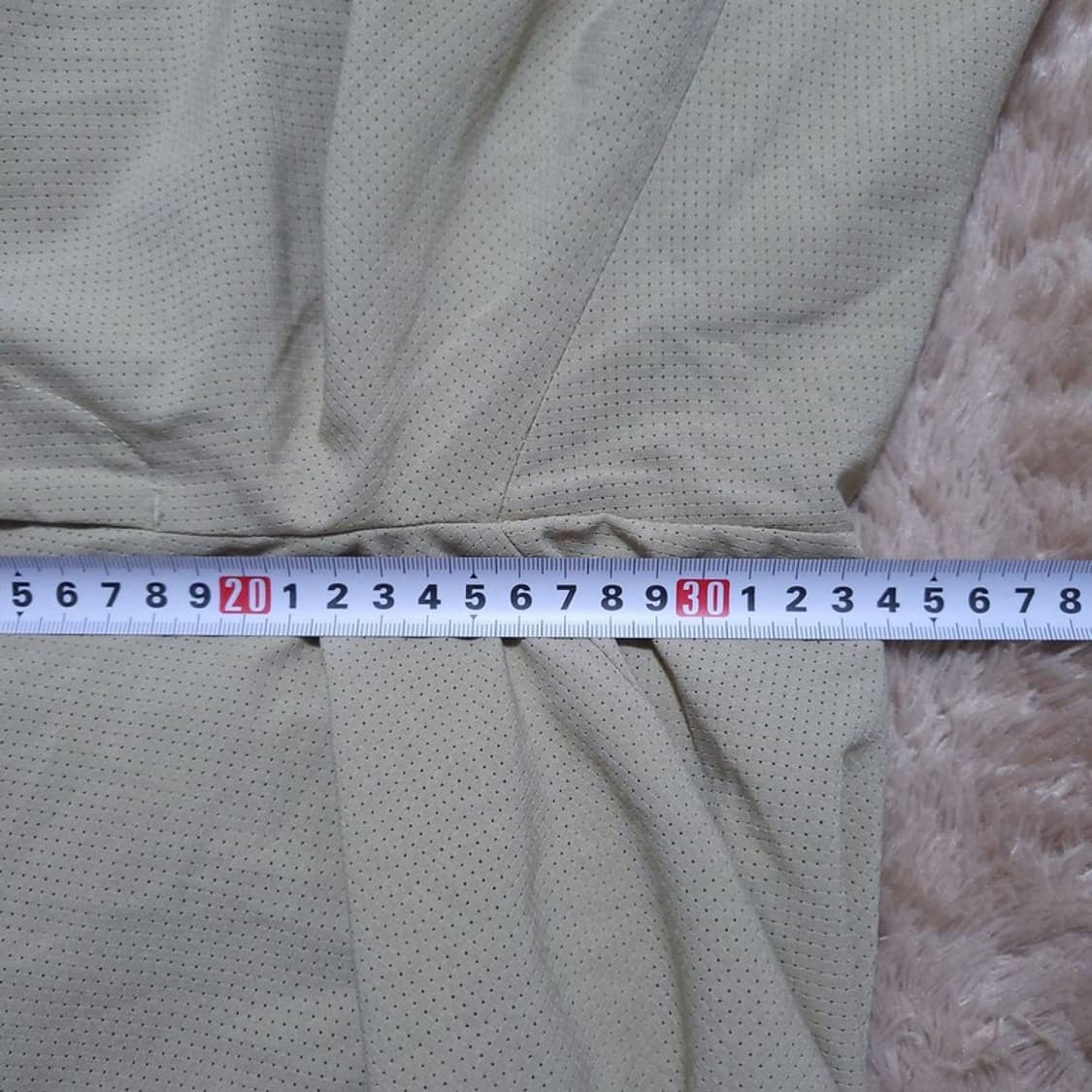 Comodo 남 바지 86-98(34) 0426 상품이미지6